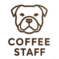 coffee-staff