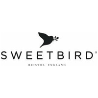 sweetbird